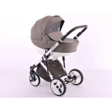 Детская коляска LONEX COMFORT SPECIAL 2 в 1